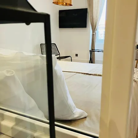 아파트 My'deting 로안