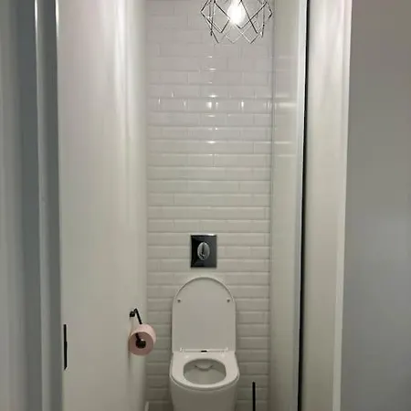 My'deting 아파트 *